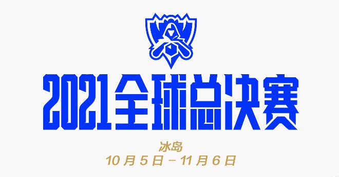 免费看污黄网站